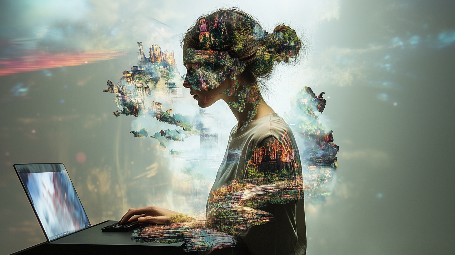 juergen0553_httpss.mj.runjRrq09J2U5E_httpss.mj.runPhqxfnMUAPE_b7199112-a469-4f8b-8001-1d0149a5dff9_0