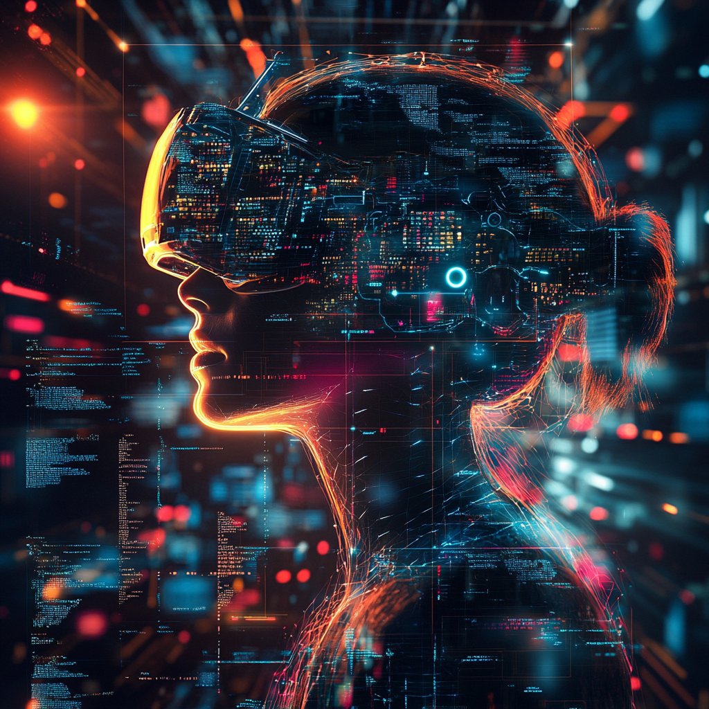 juergen0553_A_futuristic_background_image_1584_x_396px_emphas_1e7b6799-d133-466e-94e9-5a87ff9aa383_0