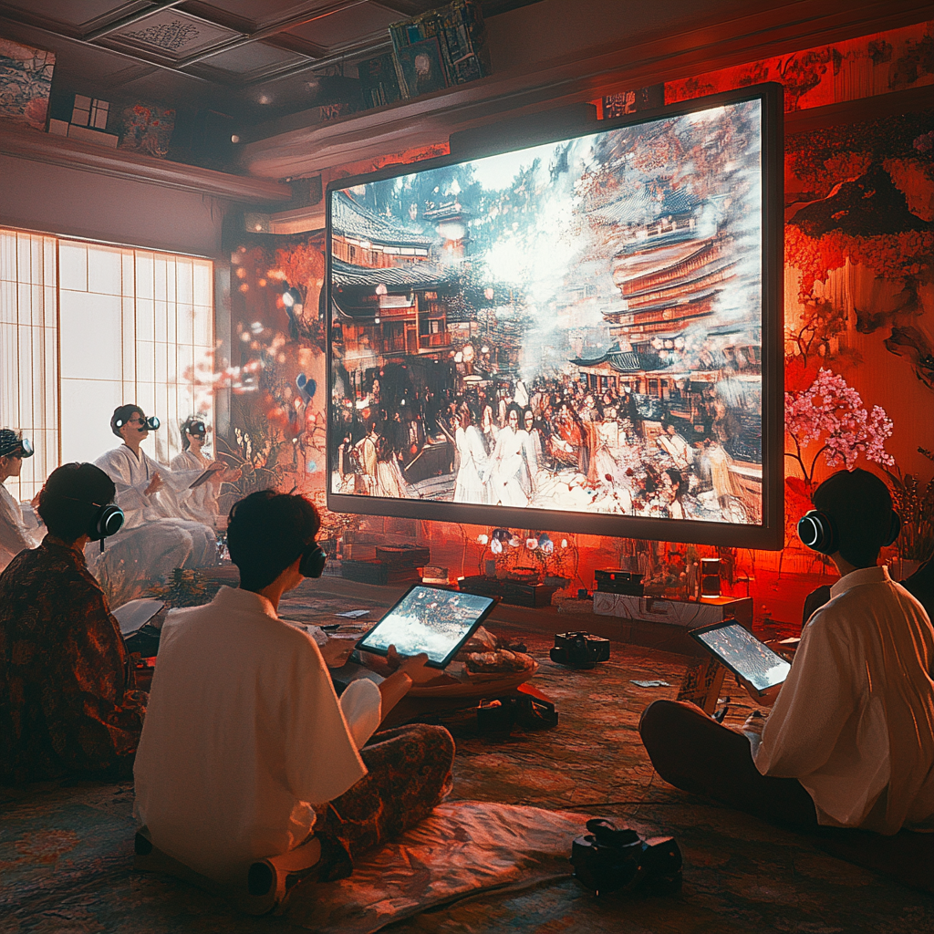 juergen0553_A_ultra-realistic_high-resolution_photo_19201080__547d1f4e-2b80-4ed0-b1ae-871cc41e04b6_1