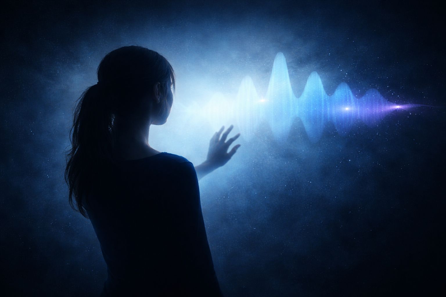 create-music-with-motion