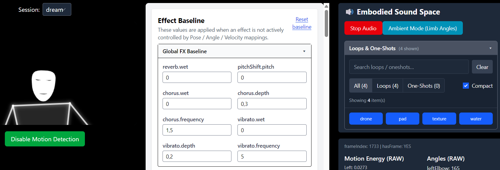 Studio-Global-FX-BaseLine Studio-Global-FX-BaseLine