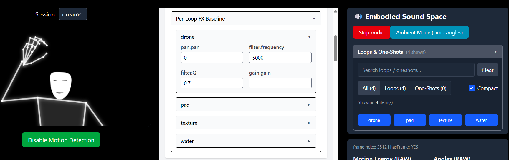 Studio-PerLoop-FX-BaseLine Studio-PerLoop-FX-BaseLine