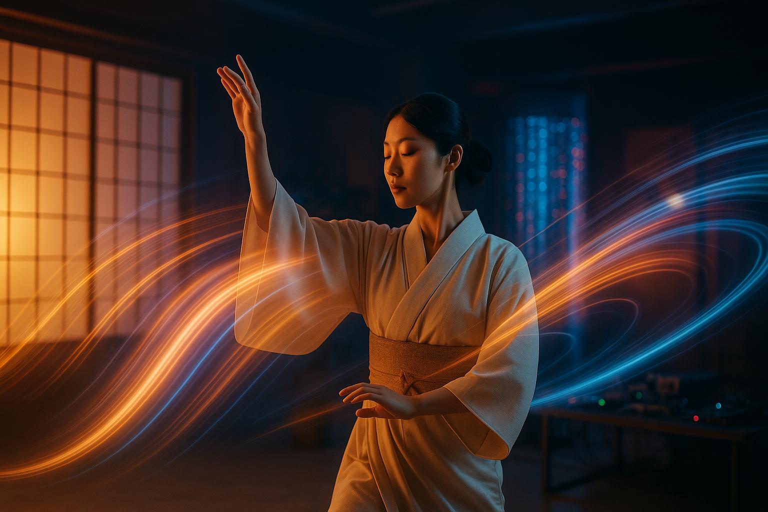 fanrows-dreaming fanrows-dreaming