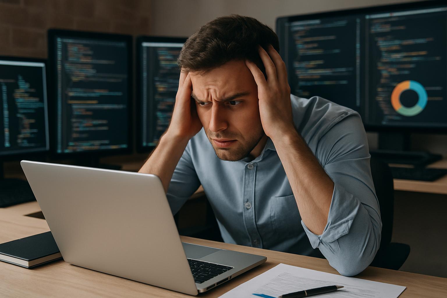 stressy-it stressy-it