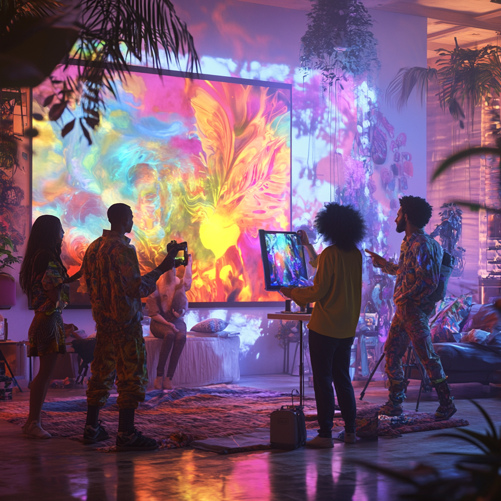 juergen0553_A_photorealistic_image_19201080_with_a_livingroom_028dd583-39d6-4a57-a49d-219492eaca72_3