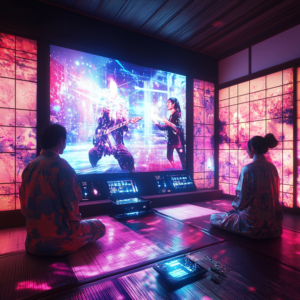 juergen0553_A_highly_detailed_and_photorealistic_image_showca_3598ae40-9ebe-4051-8084-b3c44ca72ddc_0