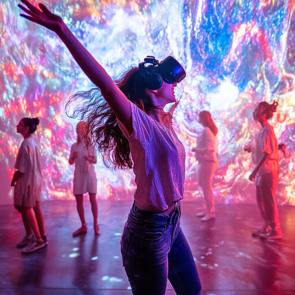 juergen0553_A_scene_where_young_people_are_actively_and_happi_0e8ed5f3-1f95-4e86-8e70-270c3201e23b_3