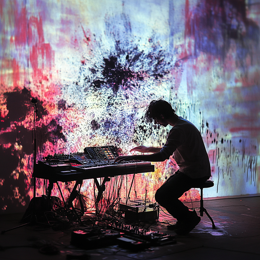 juergen0553_Imagine_a_platform_where_a_musician_in_New_York_a_71b863bb-3b55-44c9-b2ef-4cd19307ccee_0