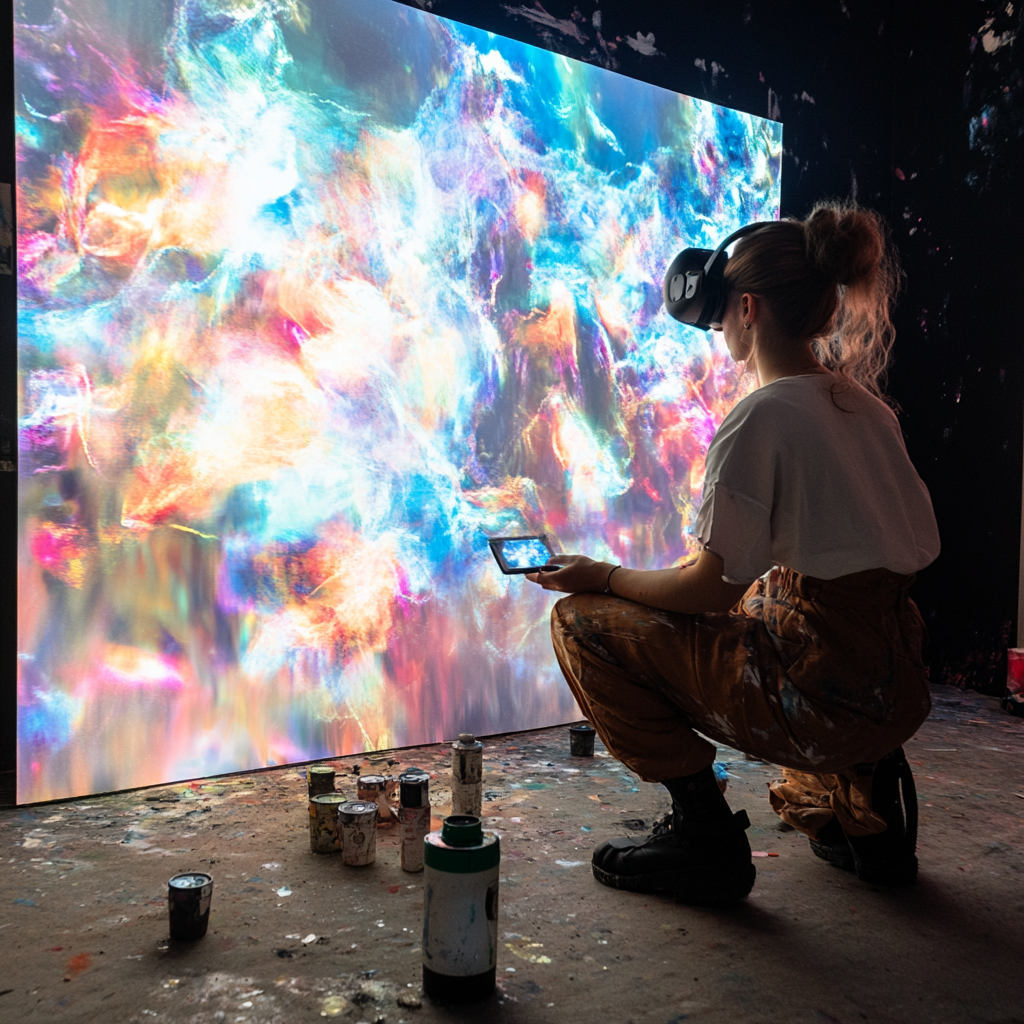 juergen0553_Imagine_a_platform_where_a_visual_artist_in_Berli_2f46f76b-0f17-41d0-9d2b-b33ed21289b3_1