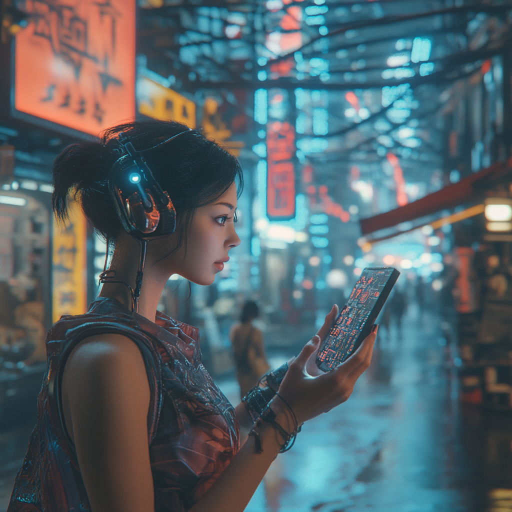 juergen0553_A_realistic_scene_with_advanced_technology_and_yo_1c2b32f1-a254-4148-b09a-dada4c16eaab_3