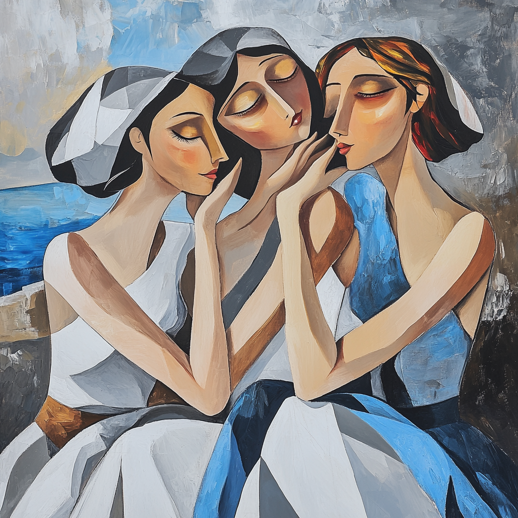 juergen0553_Create_am_image_that_looks_like_Demoiselles_dAvig_38fdb8a8-87d3-4294-93b3-4be72cbe7834_1