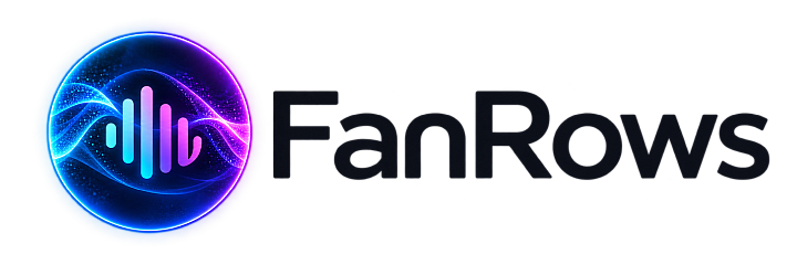 FanRows